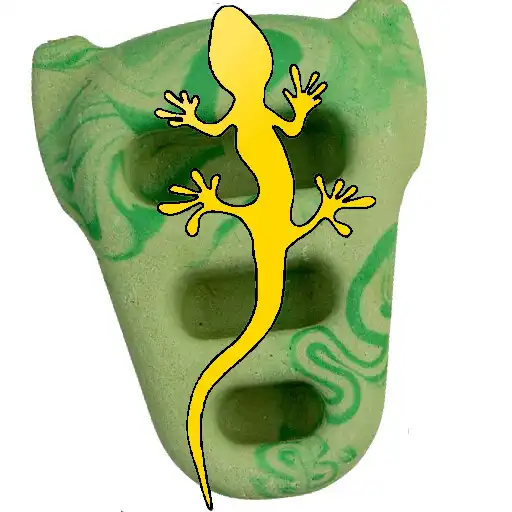 Play LizardEdge for Rock Rings APK Play LizardEdge for Rock Rings APK