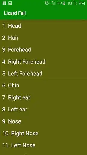 Play Lizard Fall and enjoy Lizard Fall with UptoPlay Play Lizard Fall and enjoy Lizard Fall with UptoPlay