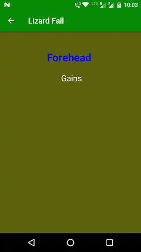 Play Lizard Fall as an online game online Lizard Fall with UptoPlay vijay.lizard.fall Play Lizard Fall as an online game Lizard Fall with UptoPlay