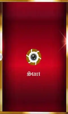 Play Lizard on hand Camera Prank