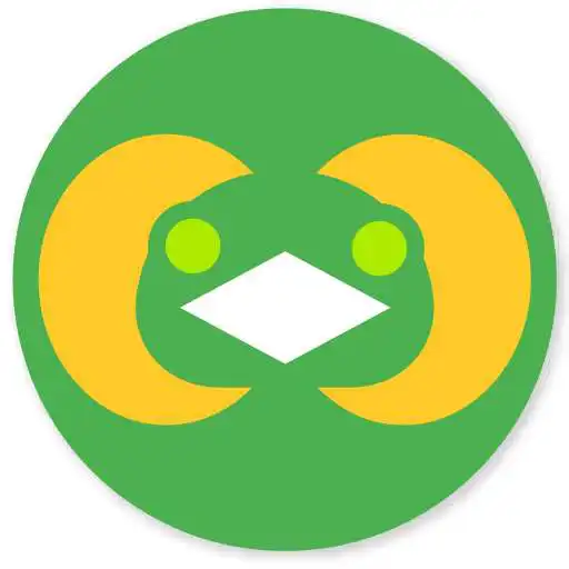 Play LIZARDROID Controller APK