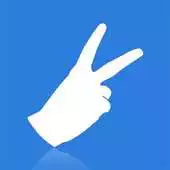 Free play online Lizard Spock APK Free play online Lizard Spock APK