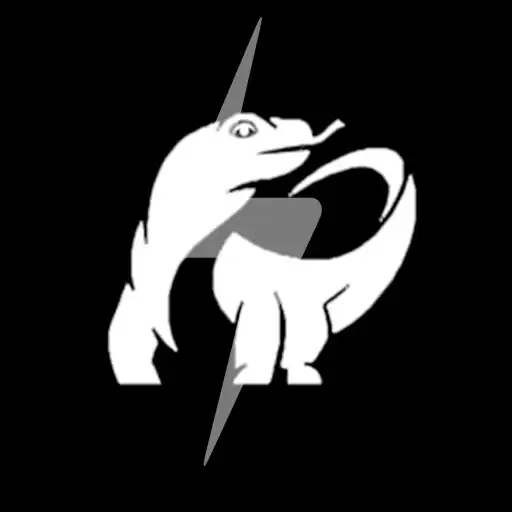 Play Lizard Sports APK Play Lizard Sports APK