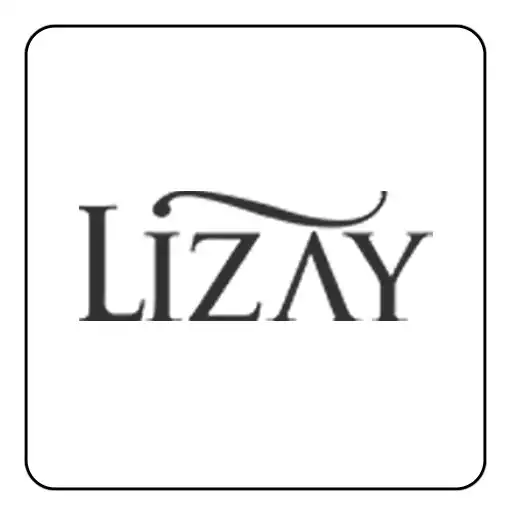 Play Lizay Diamond APK Play Lizay Diamond APK