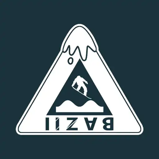 Play Lizbazi APK