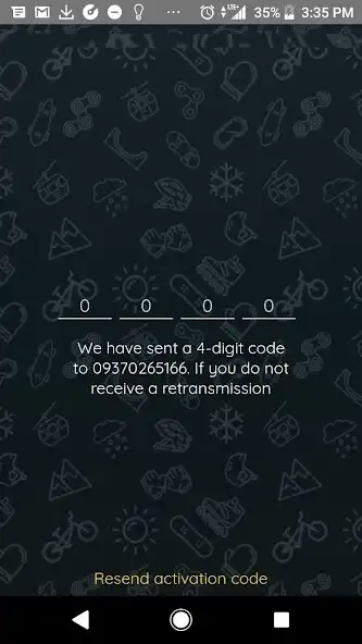 Play Lizbazi as an online game Lizbazi with UptoPlay