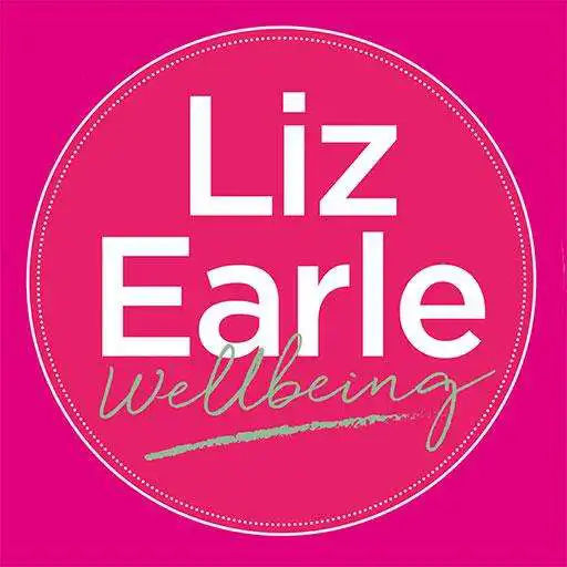 Play Liz Earle Wellbeing APK Play Liz Earle Wellbeing APK