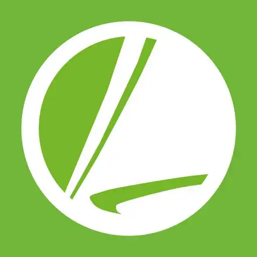 Play Lizeoa APK Play Lizeoa APK