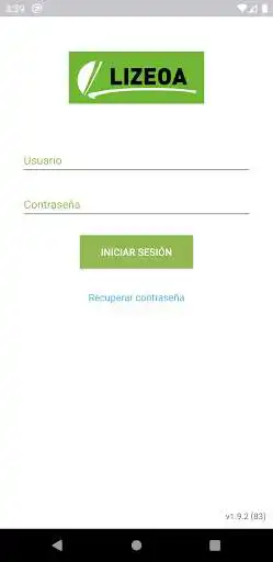 Play Lizeoa  and enjoy Lizeoa with UptoPlay