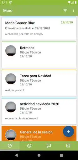 Play Lizeoa as an online game Lizeoa with UptoPlay