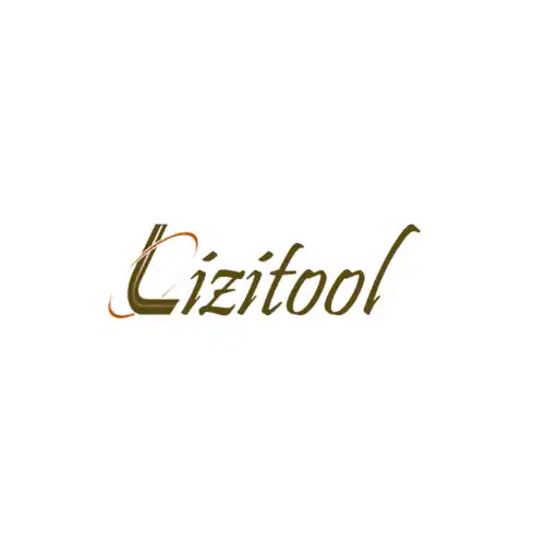Play Lizi Tool APK