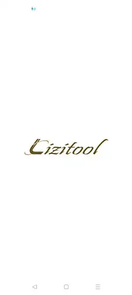 Play Lizi Tool and enjoy Lizi Tool with UptoPlay Play Lizi Tool and enjoy Lizi Tool with UptoPlay