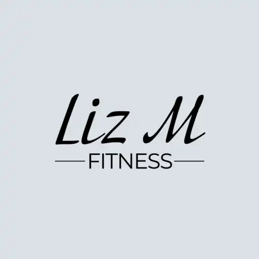 Play Liz Maxwell Fitness APK