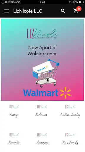 Play LIZNICOLE  and enjoy LIZNICOLE with UptoPlay