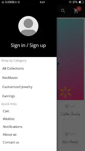 Play LIZNICOLE as an online game LIZNICOLE with UptoPlay