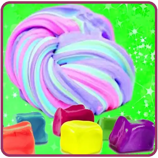 Play Lizun without glue and sodium tetraborate APK Play Lizun without glue and sodium tetraborate APK