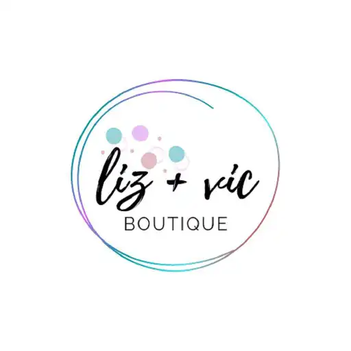 Play Liz + Vic Boutique APK Play Liz + Vic Boutique APK