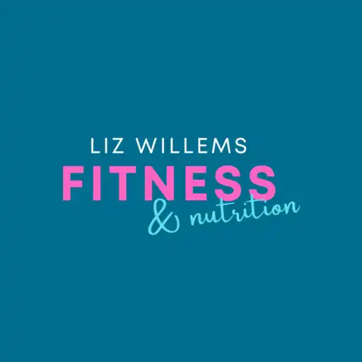 Play Liz Willems Fitness APK