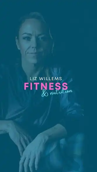 Play Liz Willems Fitness and enjoy Liz Willems Fitness with UptoPlay Play Liz Willems Fitness and enjoy Liz Willems Fitness with UptoPlay