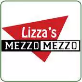 Free play online LIZZAS MEZZO / MEZZO APK
