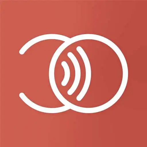 Play Lizzie : Livres Audio APK