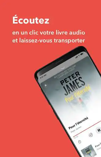 Play Lizzie : Livres Audio as an online game online Lizzie : Livres Audio with UptoPlay Play Lizzie : Livres Audio as an online game Lizzie : Livres Audio with UptoPlay