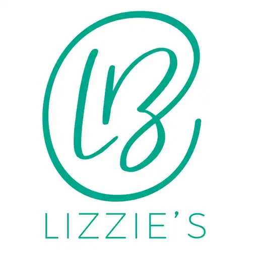 Play Lizzies APK Play Lizzies APK