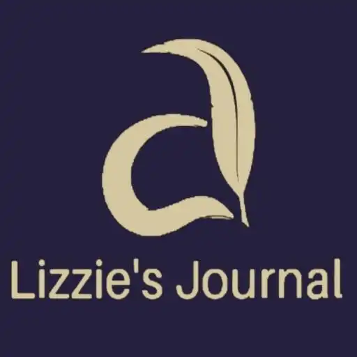 Play Lizzies Journal APK Play Lizzies Journal APK