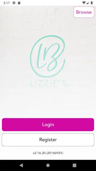 Play Lizzies  and enjoy Lizzies with UptoPlay