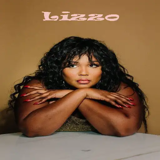 Play Lizzo songs APK