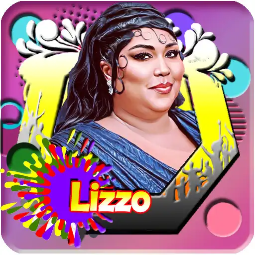 Play Lizzo Two Be Loved Am I Ready APK Play Lizzo Two Be Loved Am I Ready APK