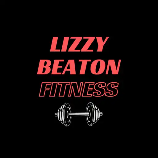 Play Lizzy Beaton Fitness APK