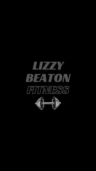 Play Lizzy Beaton Fitness and enjoy Lizzy Beaton Fitness with UptoPlay Play Lizzy Beaton Fitness and enjoy Lizzy Beaton Fitness with UptoPlay