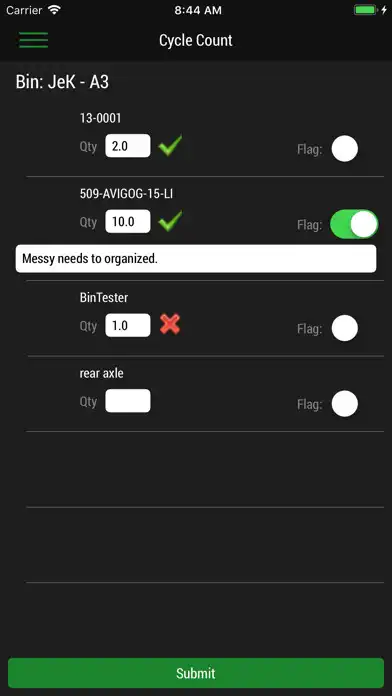 Play Lizzy Count  and enjoy Lizzy Count with UptoPlay