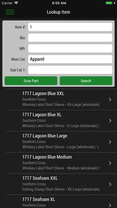 Play Lizzy Count as an online game Lizzy Count with UptoPlay