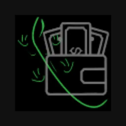 Play Lizzy Payroll APK