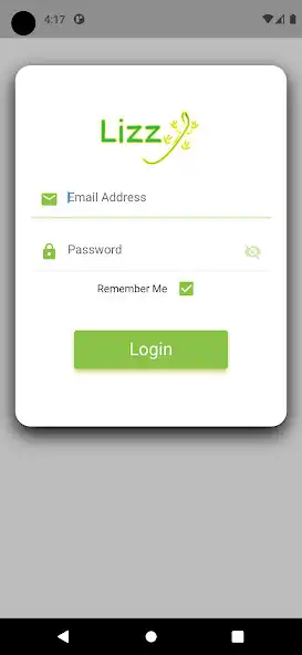 Play Lizzy Payroll  and enjoy Lizzy Payroll with UptoPlay