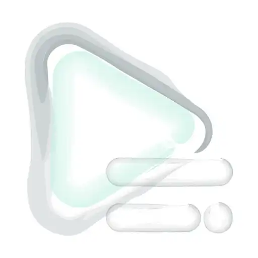 Play LizzyPlay APK Play LizzyPlay APK