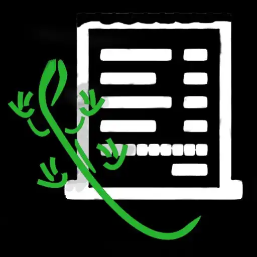 Play Lizzy Receipt APK