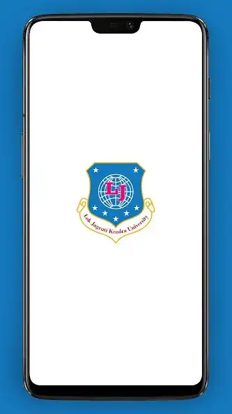 Play LJ Alumni Association  and enjoy LJ Alumni Association with UptoPlay