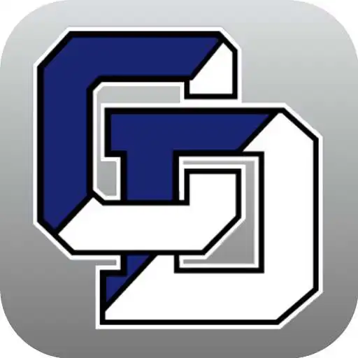 Play LJCDS Torreys APK