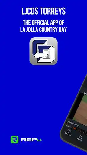 Play LJCDS Torreys  and enjoy LJCDS Torreys with UptoPlay