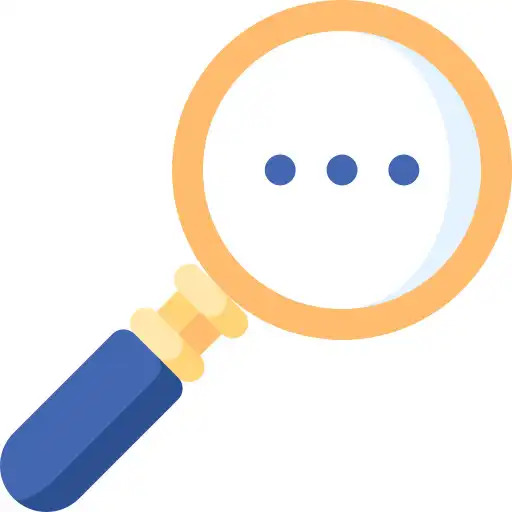 Play LJC Search Engine APK Play LJC Search Engine APK