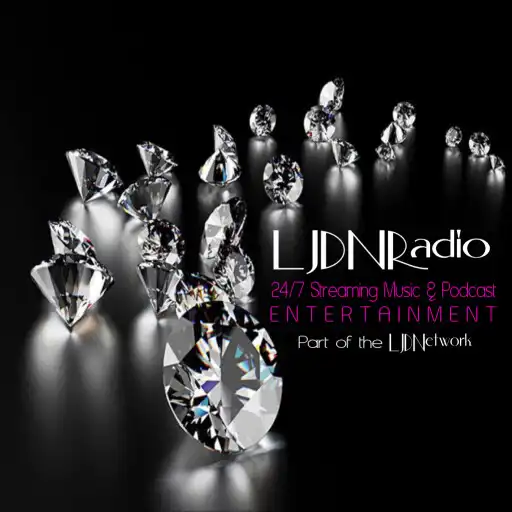 Play LJDNRadio.com APK Play LJDNRadio.com APK