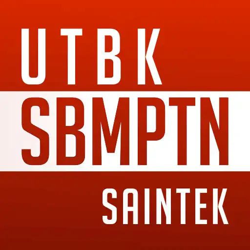 Play LJD SASIS UTBK SAINTEK 2023 APK Play LJD SASIS UTBK SAINTEK 2023 APK