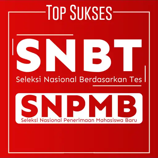 Play LJD Top Sukses SNBT APK Play LJD Top Sukses SNBT APK
