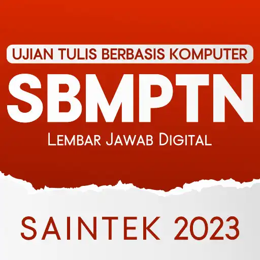 Play LJD UTBK SBMPTN SAINTEK 2023 APK Play LJD UTBK SBMPTN SAINTEK 2023 APK