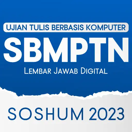 Play LJD UTBK SBMPTN SOSHUM 2023 APK Play LJD UTBK SBMPTN SOSHUM 2023 APK