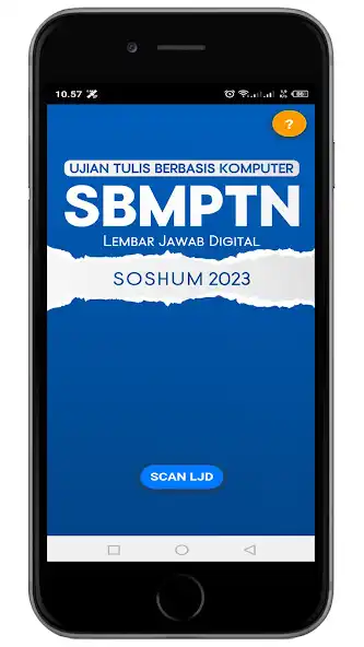 Play LJD UTBK SBMPTN SOSHUM 2023  and enjoy LJD UTBK SBMPTN SOSHUM 2023 with UptoPlay