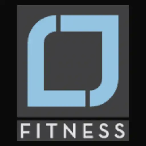Free play online L J Fitness APK Free play online L J Fitness APK